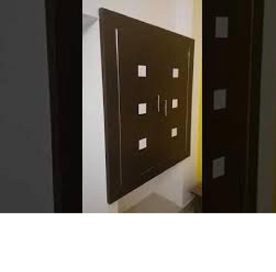 Hotel Vinayak Vihar, Sasaram Arrah Extérieur photo